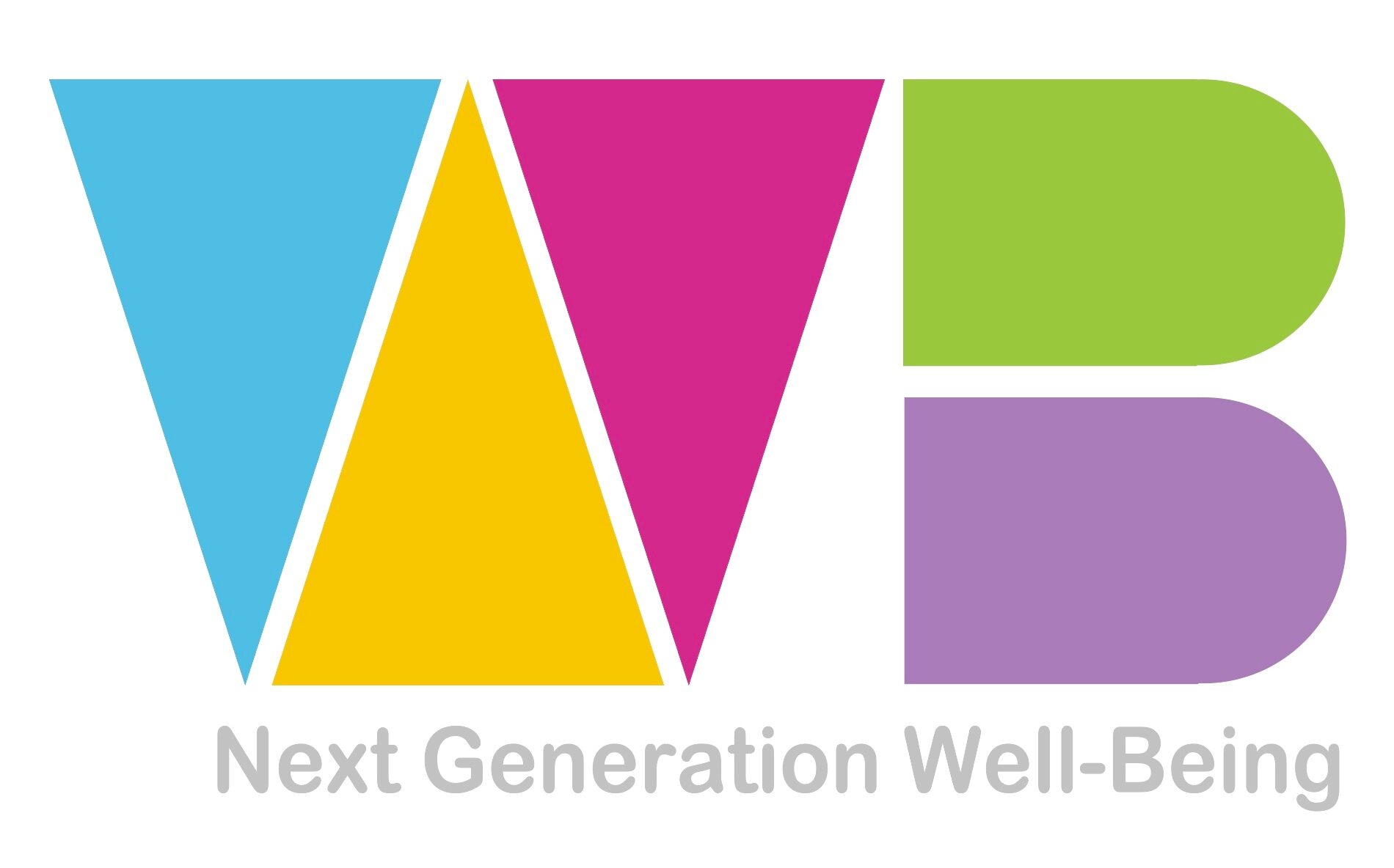 小学部3~6学年 生活単元学習